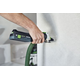 Outil oscillant osc 18 phc 4.0 ei-set  