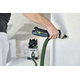 Outil oscillant osc 18 phc 4.0 ei-set  