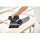 Festool vlakschuurmachi rts 400 req-plus