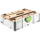 Festool systainer sys-mft