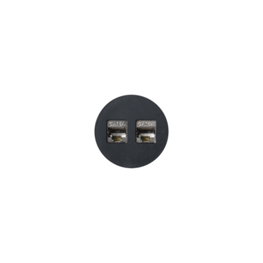 Rond 2.0 - Multifit data port module