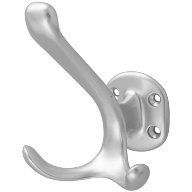 Kapstok FLY L