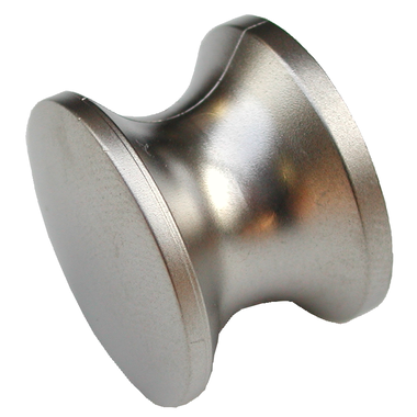 Drukknop voor Push-Lock