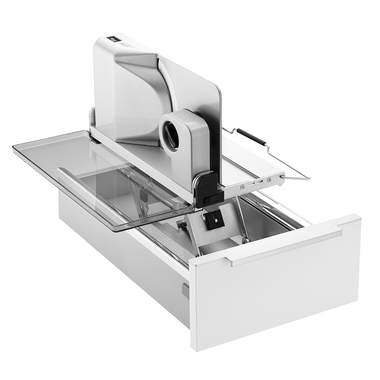 Ritter trancheuse electrique BFS 52 S à encastrer