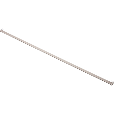 Profil led Emotion Nubio 3000-6500K 12V