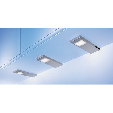 Tadeo led set 12V