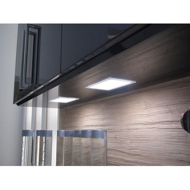 Led Emotion Pad 12V
