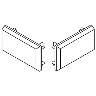 Hawa Porta HMD caches