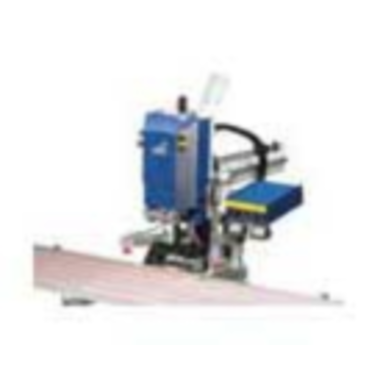 Blue max modular profesional  