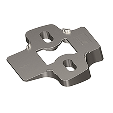 Adaptateur d'angle pour Sensys