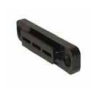 Contreplaque pr clips korrekt-a visser  