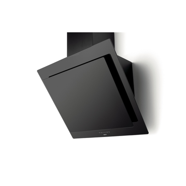 Novy Vision wanddampkap