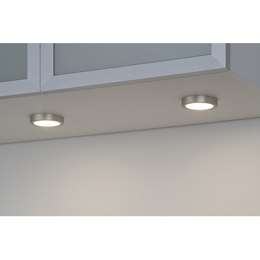 Sun XT spot led 24V