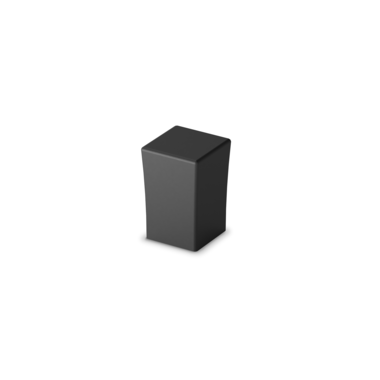 Cadria (Base Cadro)
