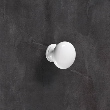 Knop Cirpi