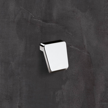 Bouton Milo