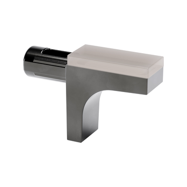Schabdrager K-Line diameter 5mm voor glas