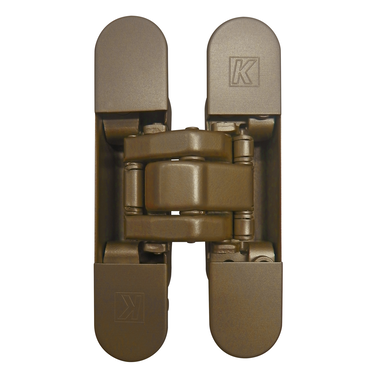 Atomika Slim K8060 scharnier L/R