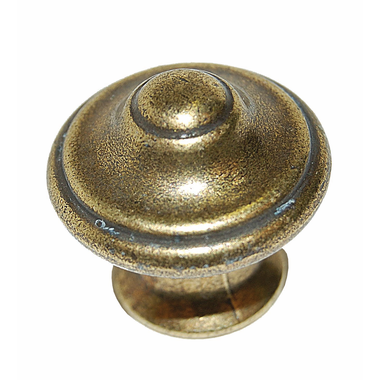 Top d.30mm 11.6050.48 brons
