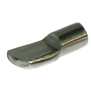 Support 953 diamètre 7mm