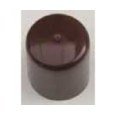 Deurstoppen 200 stv/50