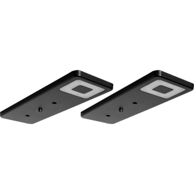 Roeled led set 12V