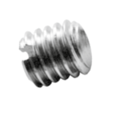 FF système de raccord vis hexagonale M8