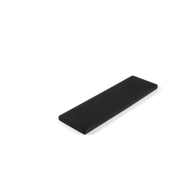 Novy monoblock filtre kit 662400 