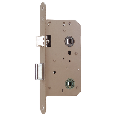 Wc slot a 1556