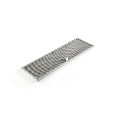Novy filtre à graisse