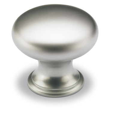Knop Cirpi