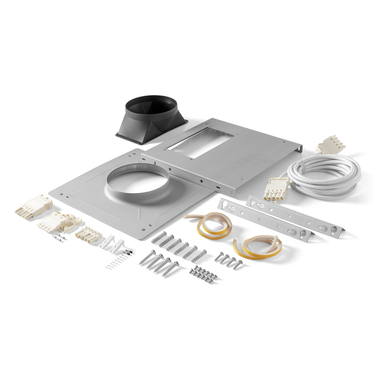 Novy kit pour moteur à distance pureline (pro) 