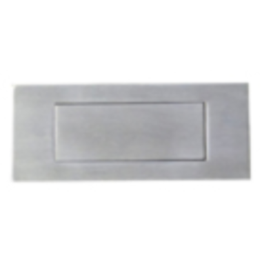 Cuvettes BANGUI RECTANGULAR