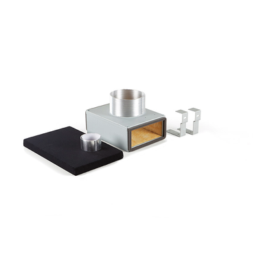 Novy monoblock kit recirculation flatline murale 