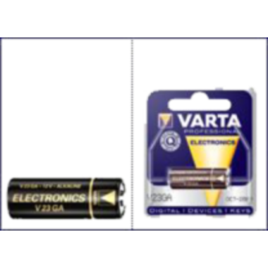 Varta 4223 v23ga 12v (1)