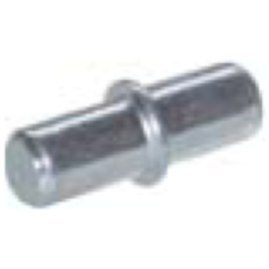 Taquet pinn3 3/3mm zingue  