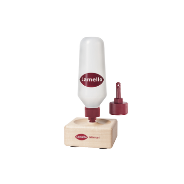 Encolleuse lamello minicol ks  