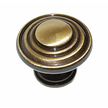 Boutons GABEZ