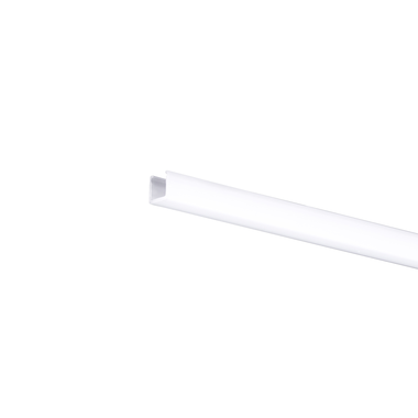 Led profiel Pro Sky