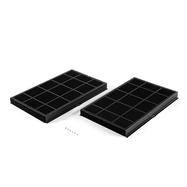 Novy monoblock recirculation maxi pureline 855,856 