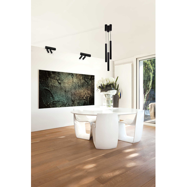 Linea pendel led 230V