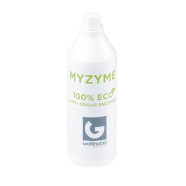 Myzyme geur neutraliseerder 1l