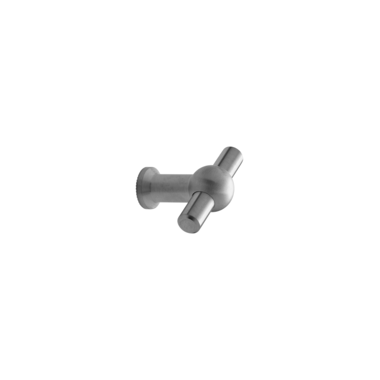 Boutons CURTAIN