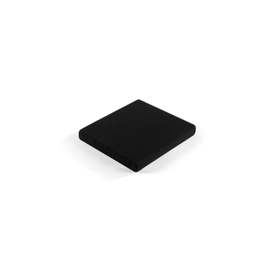 Novy monoblock vervangfilter karat 250x230x30