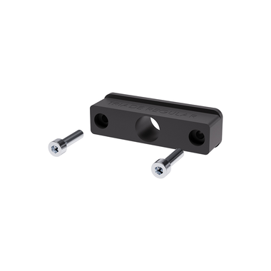 Sjabloon Triade Pro Regular voor boormal