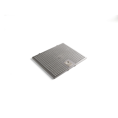 Novy filtre à graisse fusion Pro 