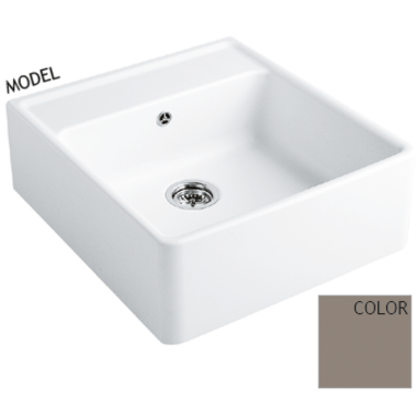 V&B 6320.61.tr tradition timber  ceramicplus