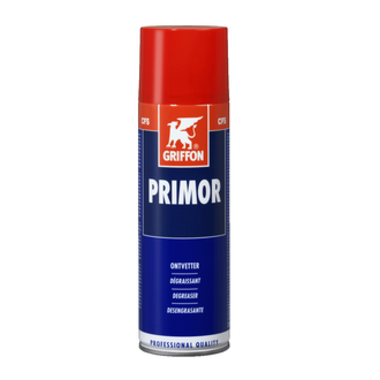 Griffon primor ontvetter 300ml