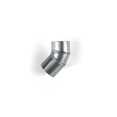 Novy elleboog 45°