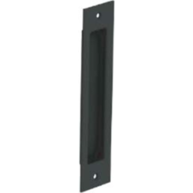 Roc-Design cuvette zwart